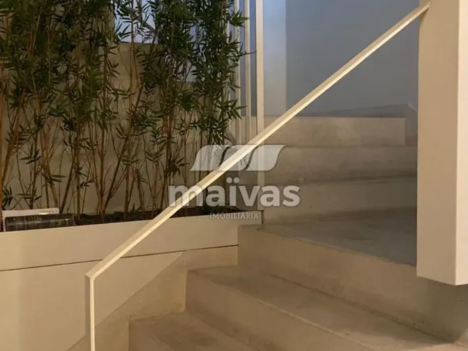 Apartament a Braga, Braga - foto 3