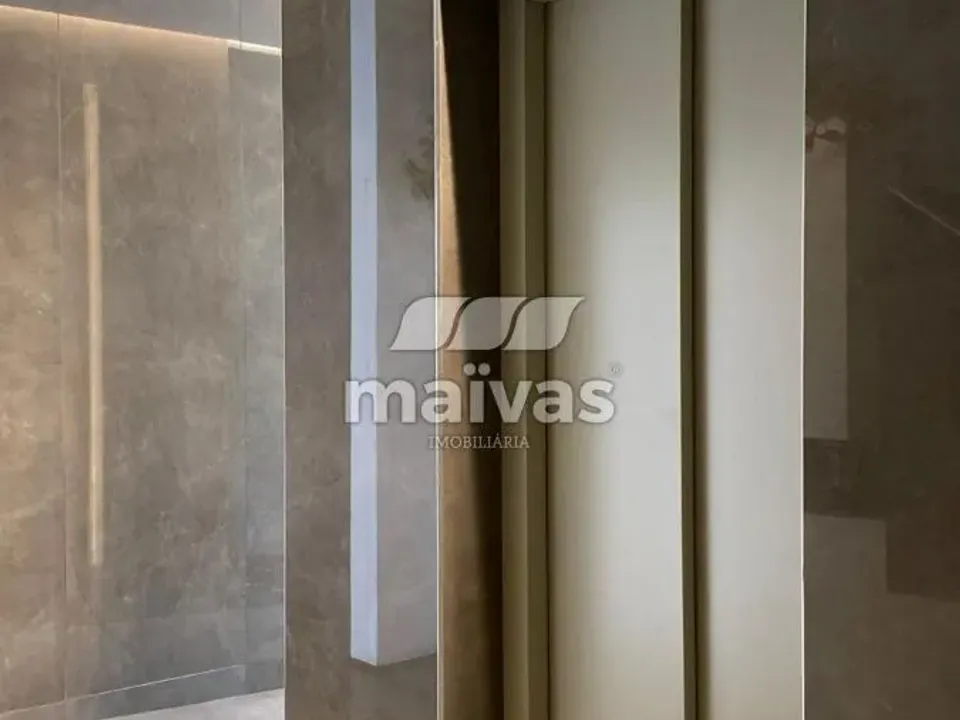 Apartament a Braga, Braga - foto 4