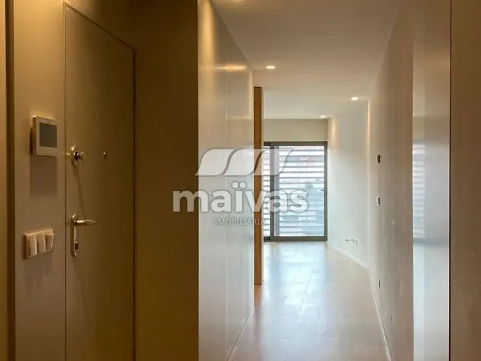 Apartament a Braga, Braga - foto 5