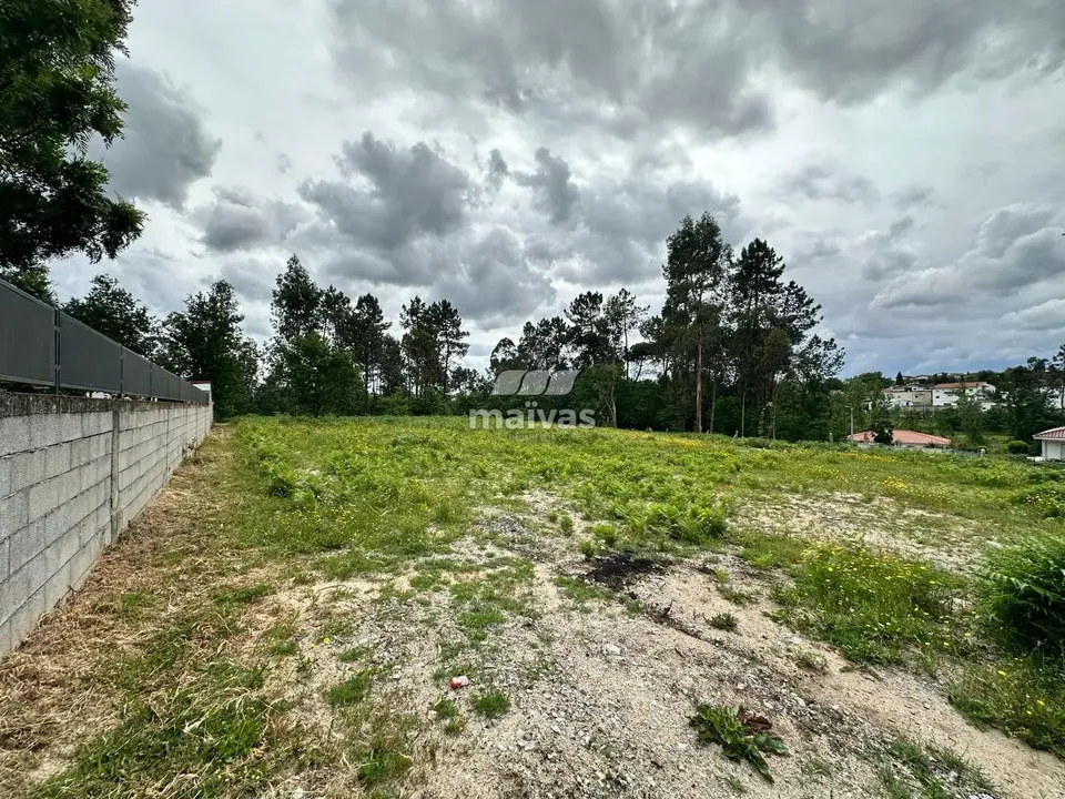 Lejlighed i Vila Verde, Braga - foto 1
