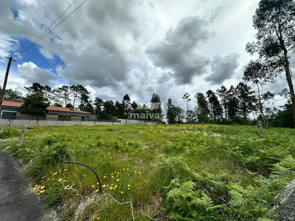 Lejlighed i Vila Verde, Braga - foto 2