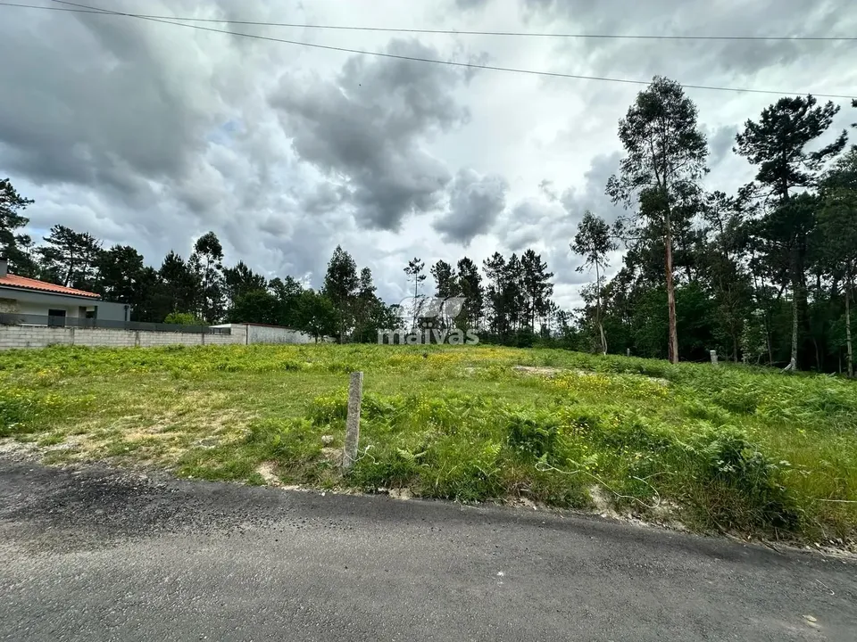 Lejlighed i Vila Verde, Braga - foto 3