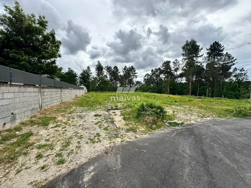 Lejlighed i Vila Verde, Braga - foto 4