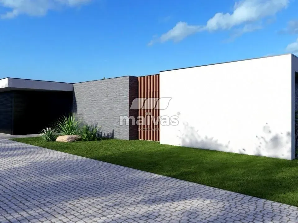 Lejlighed i Vila Verde, Braga - foto 5