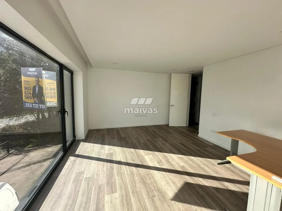 Commercial property in Vila Verde, Braga - photo 2