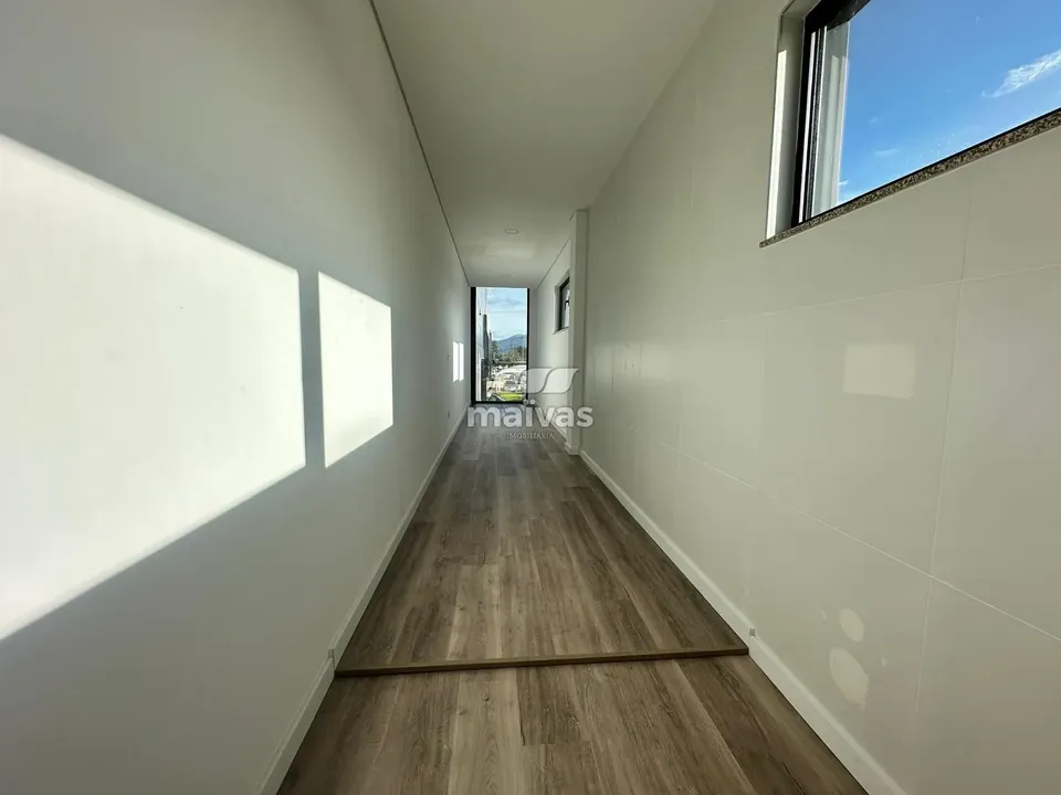 Commercial property in Vila Verde, Braga - photo 4