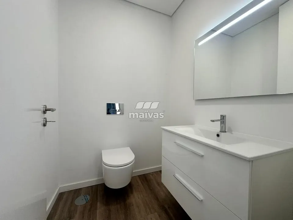 Commercial property in Vila Verde, Braga - photo 5