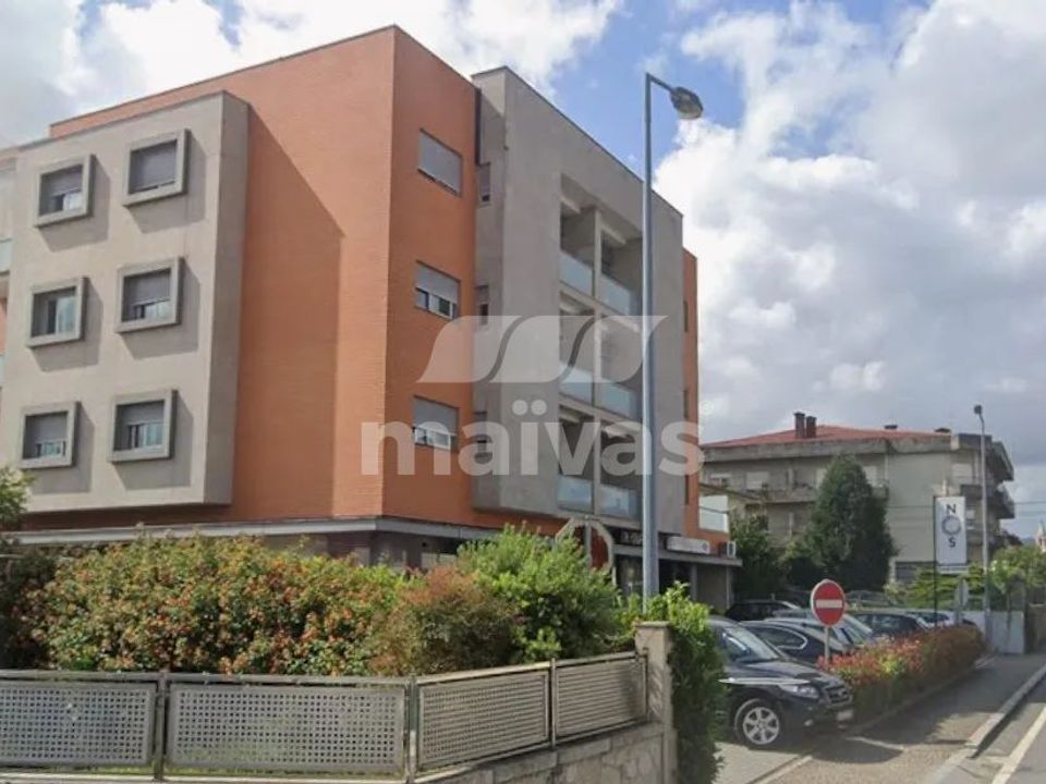 Erhvervsejendom i Vila Verde, Braga - foto 2