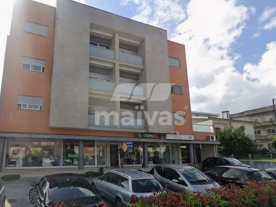 Erhvervsejendom i Vila Verde, Braga - foto 3