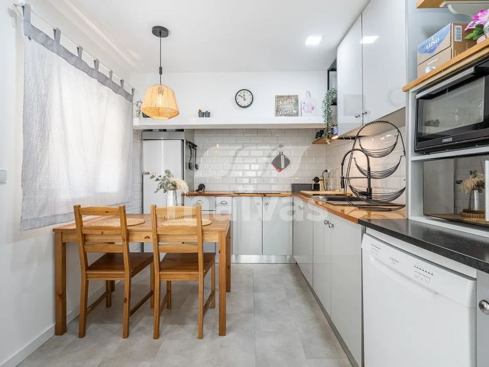 Villa a Vila Verde, Braga - foto 2