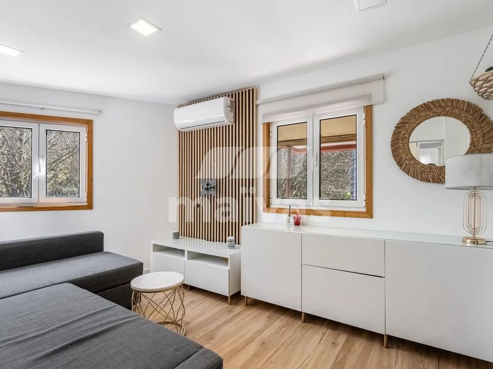 Villa a Vila Verde, Braga - foto 3