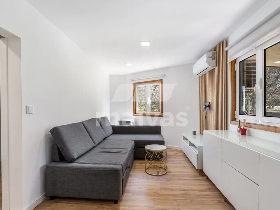 Villa a Vila Verde, Braga - foto 4