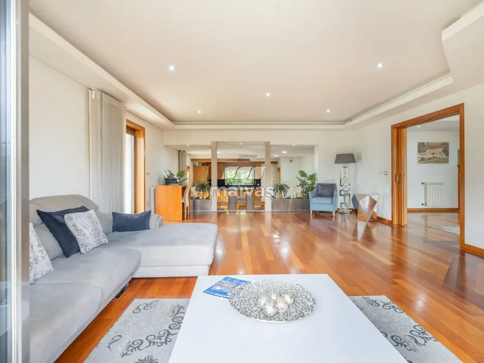 Villa en Barcelos, Braga - foto 2