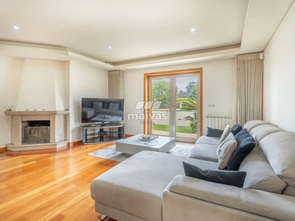 Villa en Barcelos, Braga - foto 3