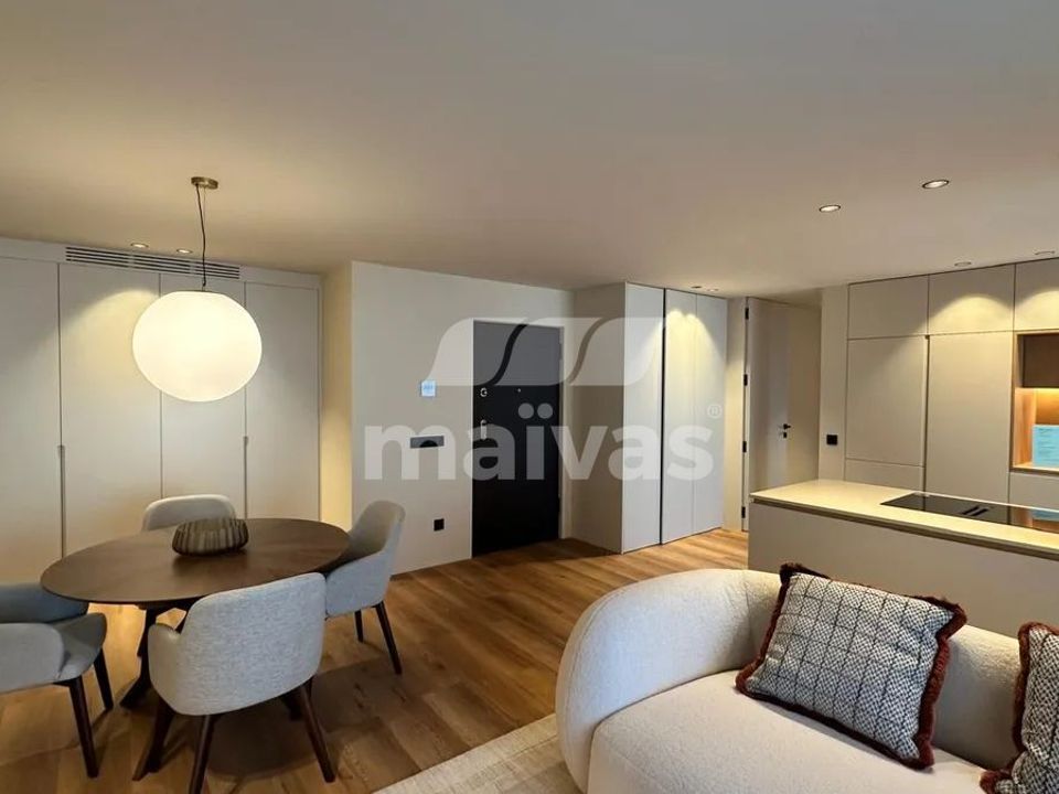 Lejlighed i Vila Verde, Braga - foto 4