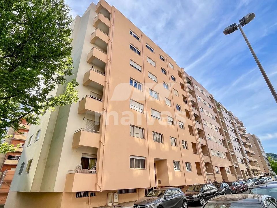 Apartament a Braga, Braga - foto 1