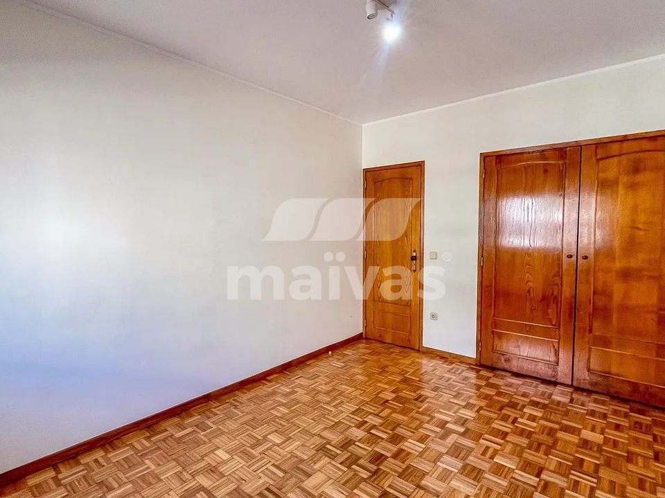 Apartament a Braga, Braga - foto 2