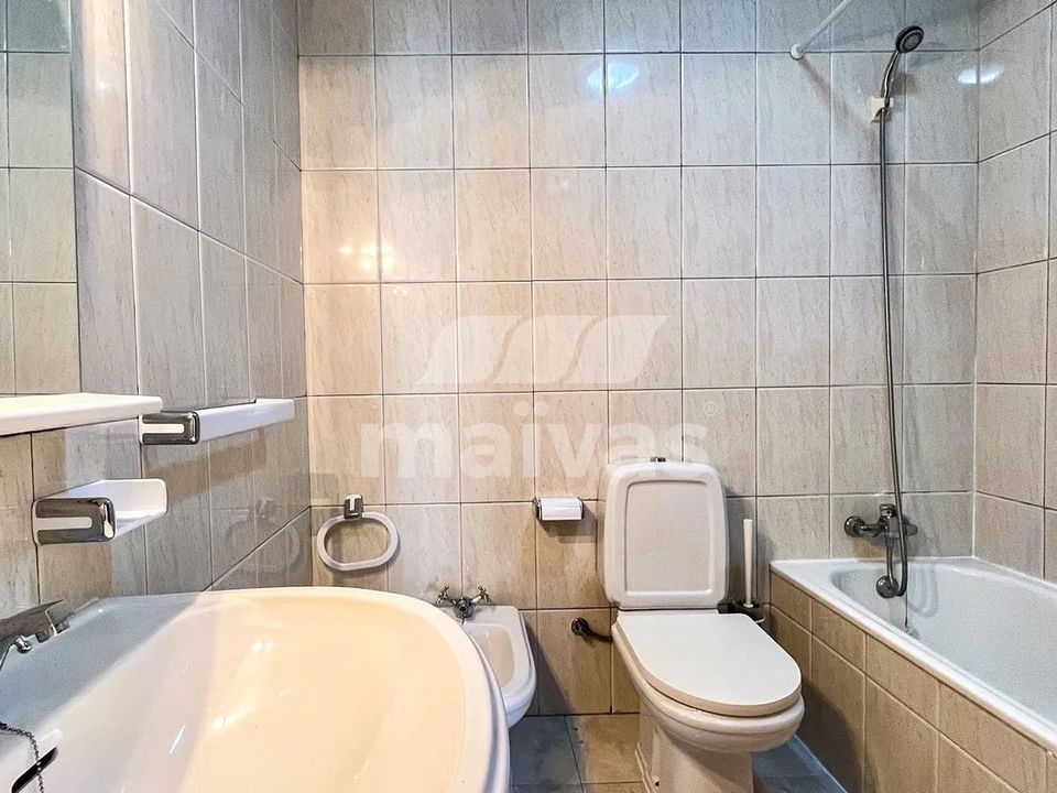 Apartament a Braga, Braga - foto 3