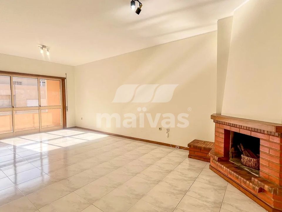 Apartament a Braga, Braga - foto 4