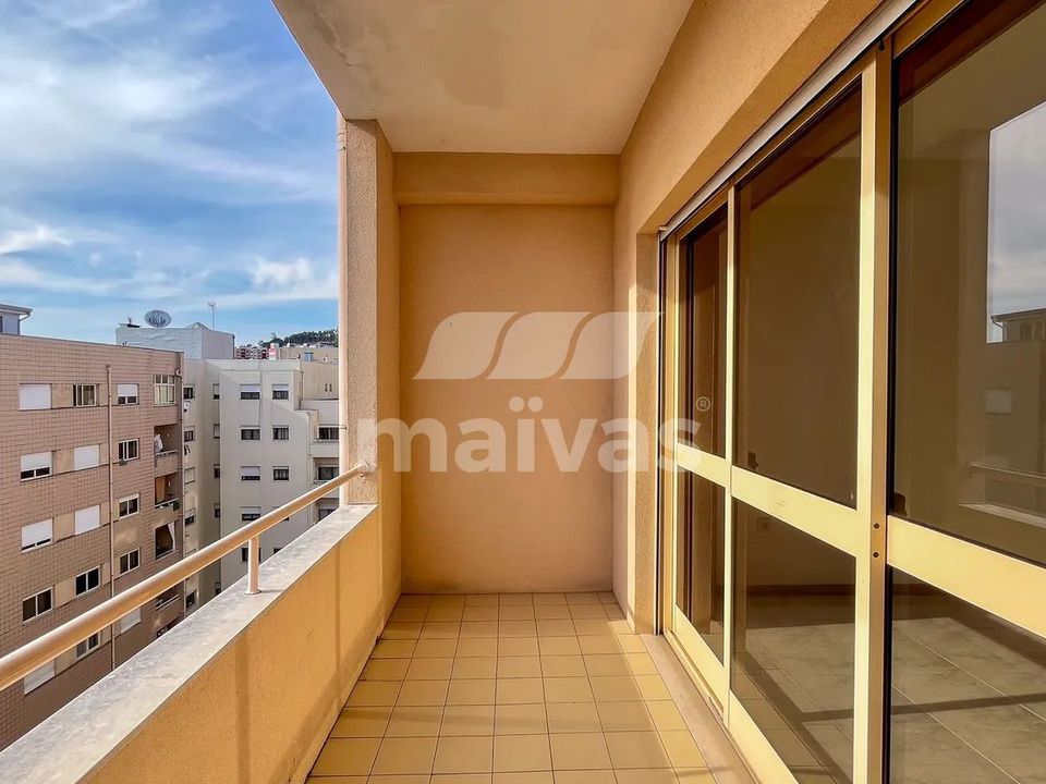 Apartament a Braga, Braga - foto 5