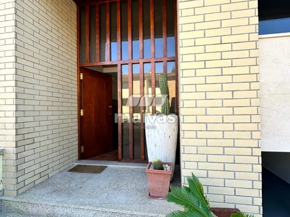 Byhus i Vila Verde, Braga - foto 2