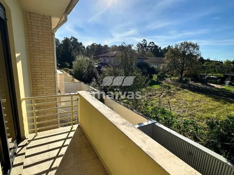 Byhus i Vila Verde, Braga - foto 4