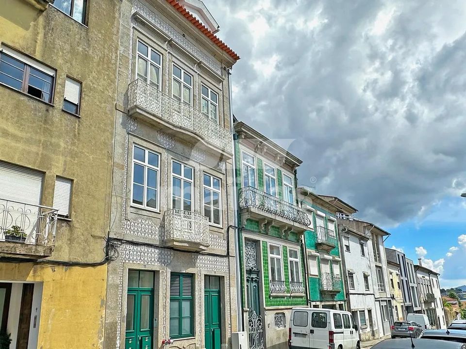 Apartament a Braga, Braga - foto 1