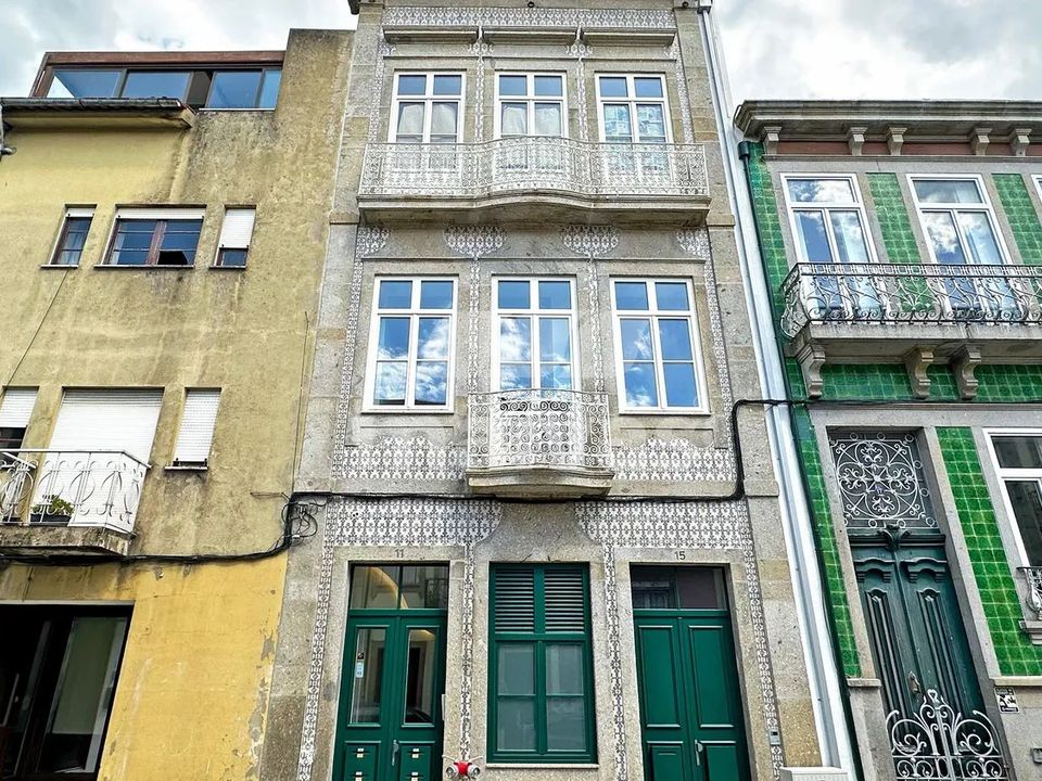 Apartament a Braga, Braga - foto 2