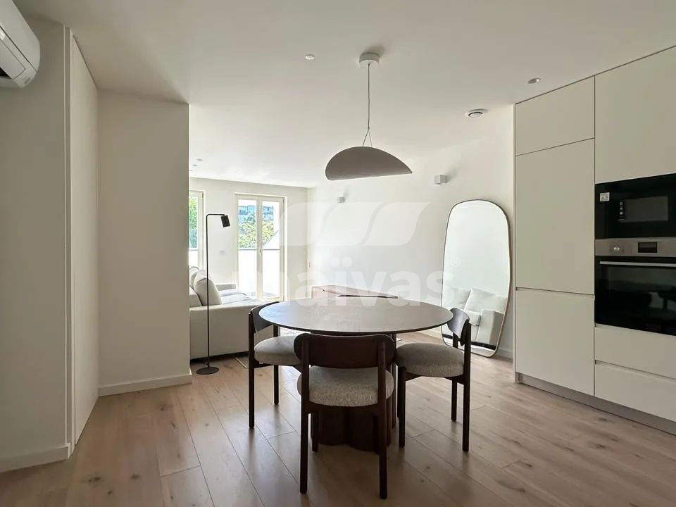 Apartament a Braga, Braga - foto 3