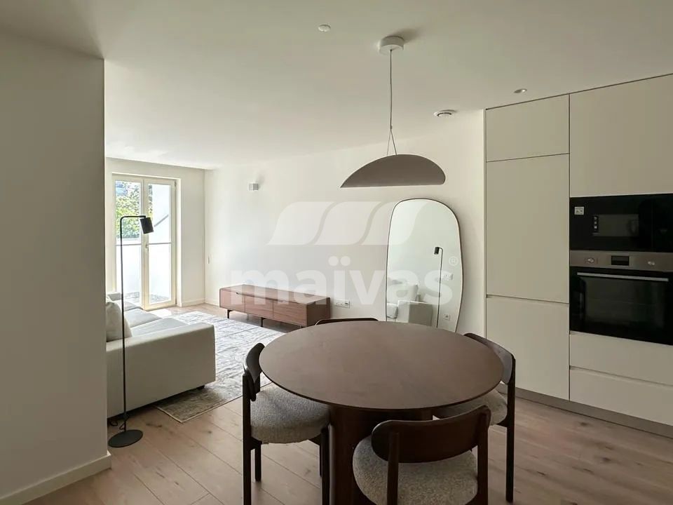 Apartament a Braga, Braga - foto 4