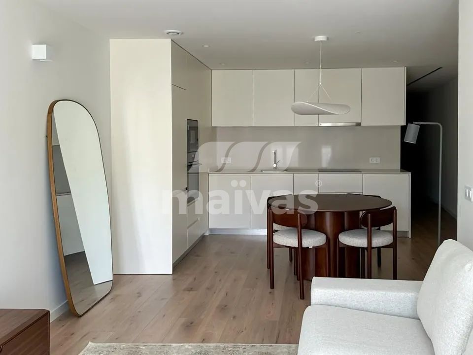 Apartament a Braga, Braga - foto 5