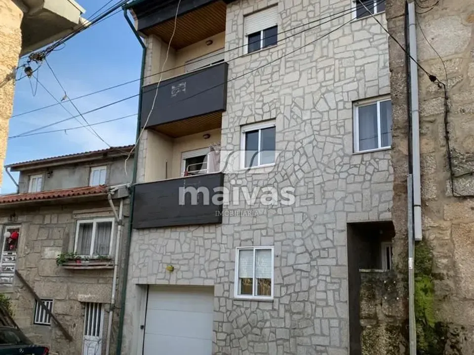 Apartament a Braga, Braga - foto 1