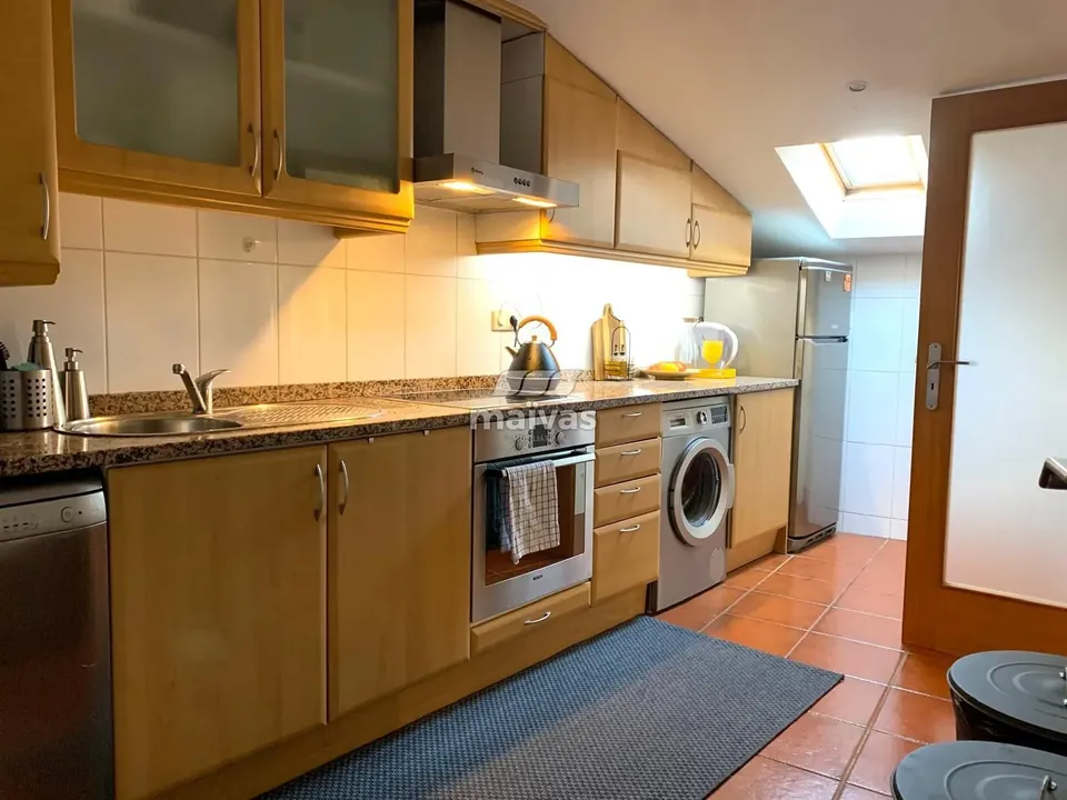 Apartament a Braga, Braga - foto 2