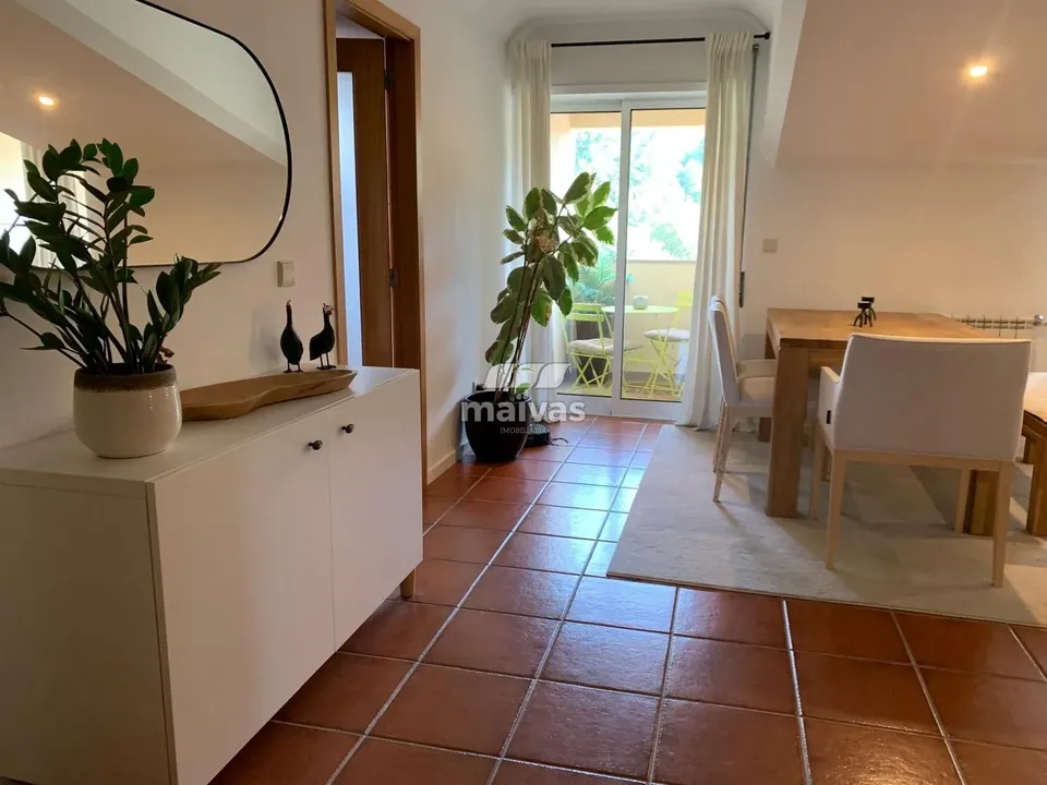 Apartament a Braga, Braga - foto 3