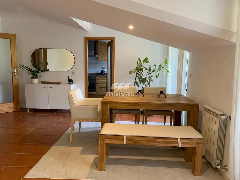 Apartament a Braga, Braga - foto 4