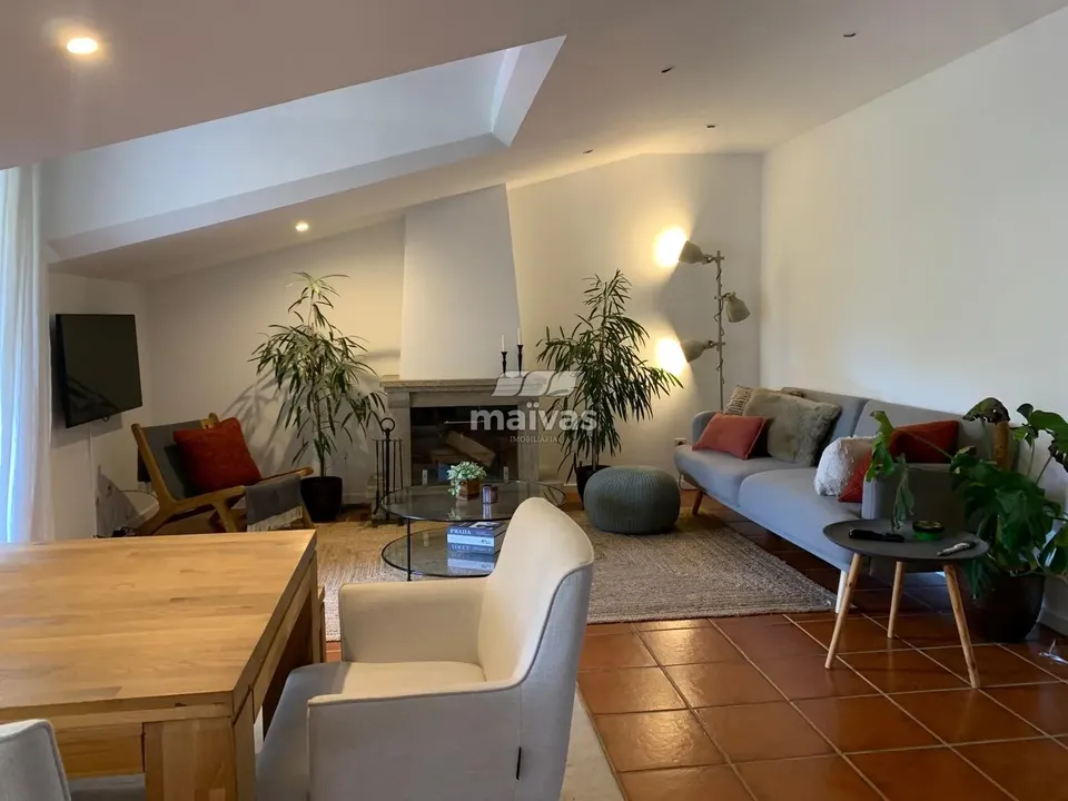 Apartament a Braga, Braga - foto 5