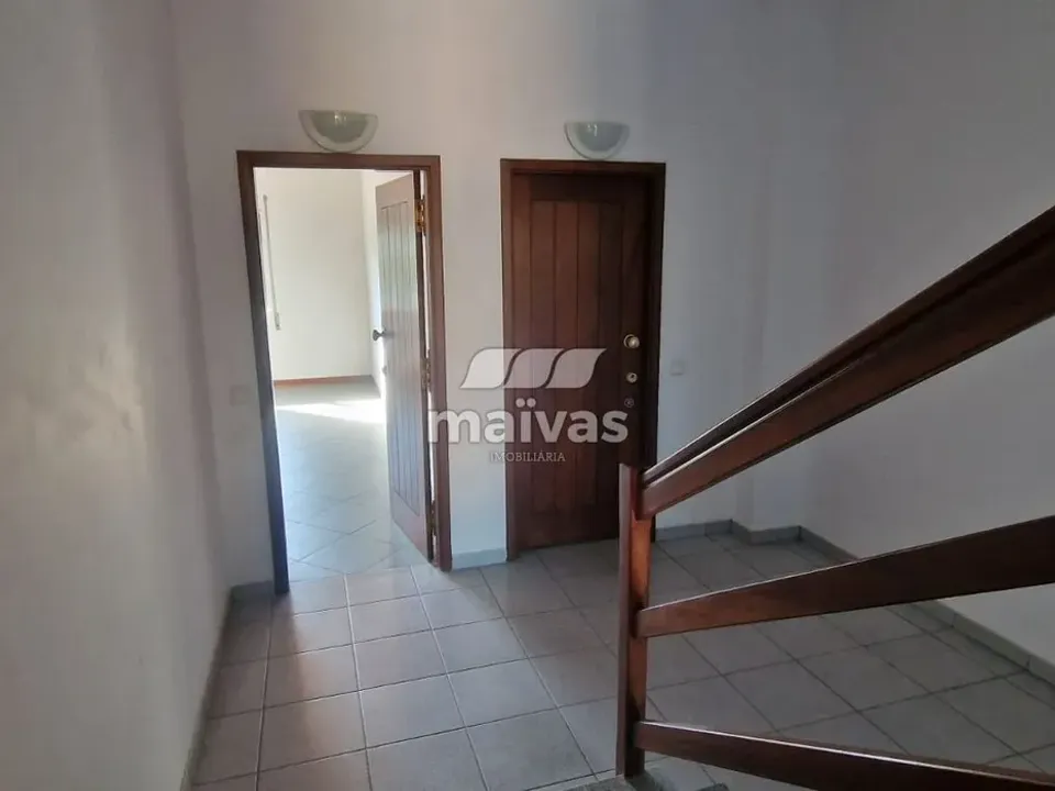 Erhvervsejendom i Vila Verde, Braga - foto 2