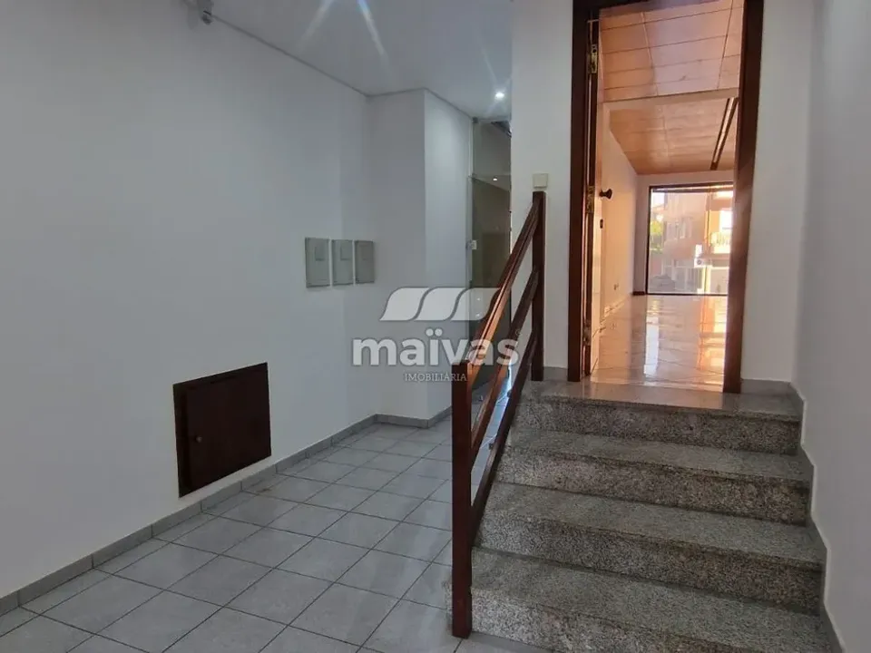 Erhvervsejendom i Vila Verde, Braga - foto 3