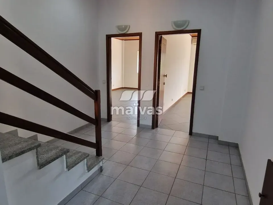 Erhvervsejendom i Vila Verde, Braga - foto 4