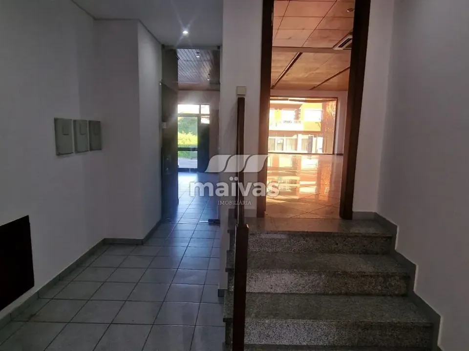 Erhvervsejendom i Vila Verde, Braga - foto 5