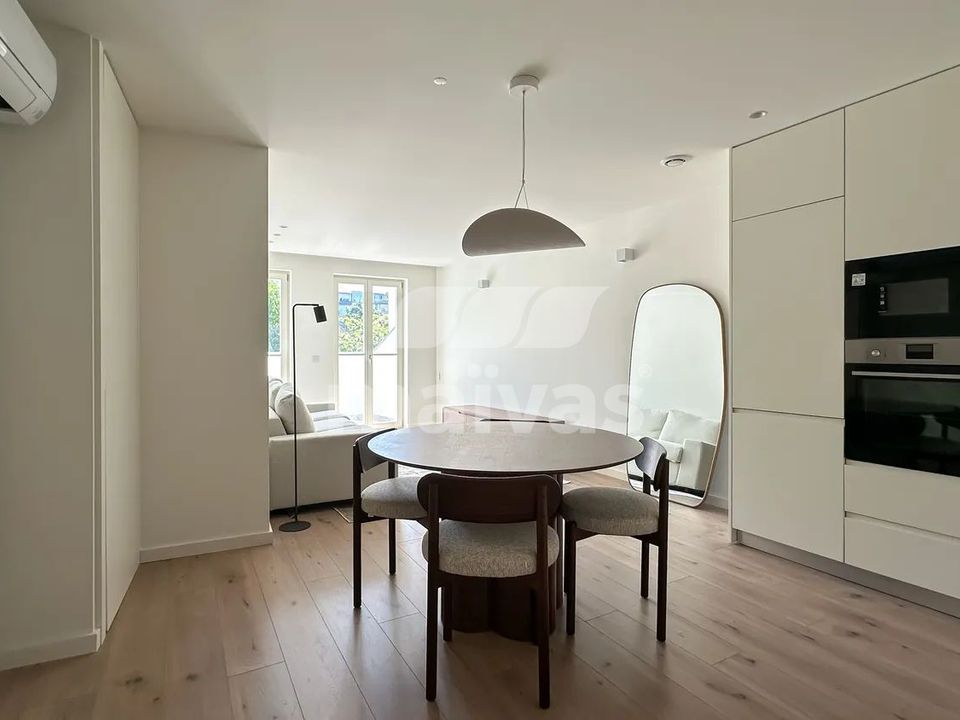 Apartament a Braga, Braga - foto 1