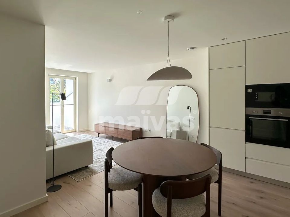 Apartament a Braga, Braga - foto 2