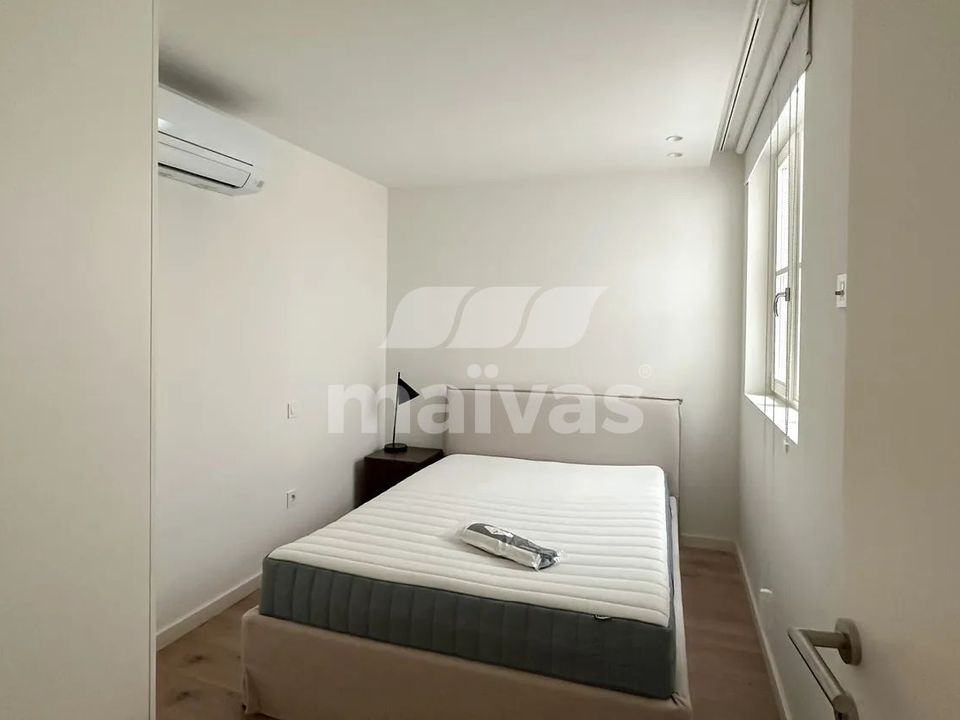 Apartament a Braga, Braga - foto 4