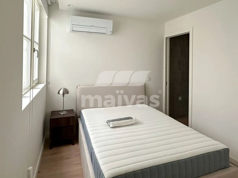 Apartament a Braga, Braga - foto 5