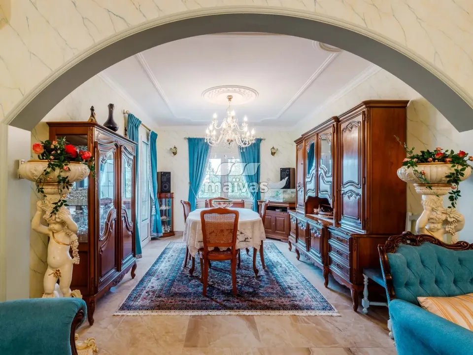 Villa i Braga, Braga - foto 2