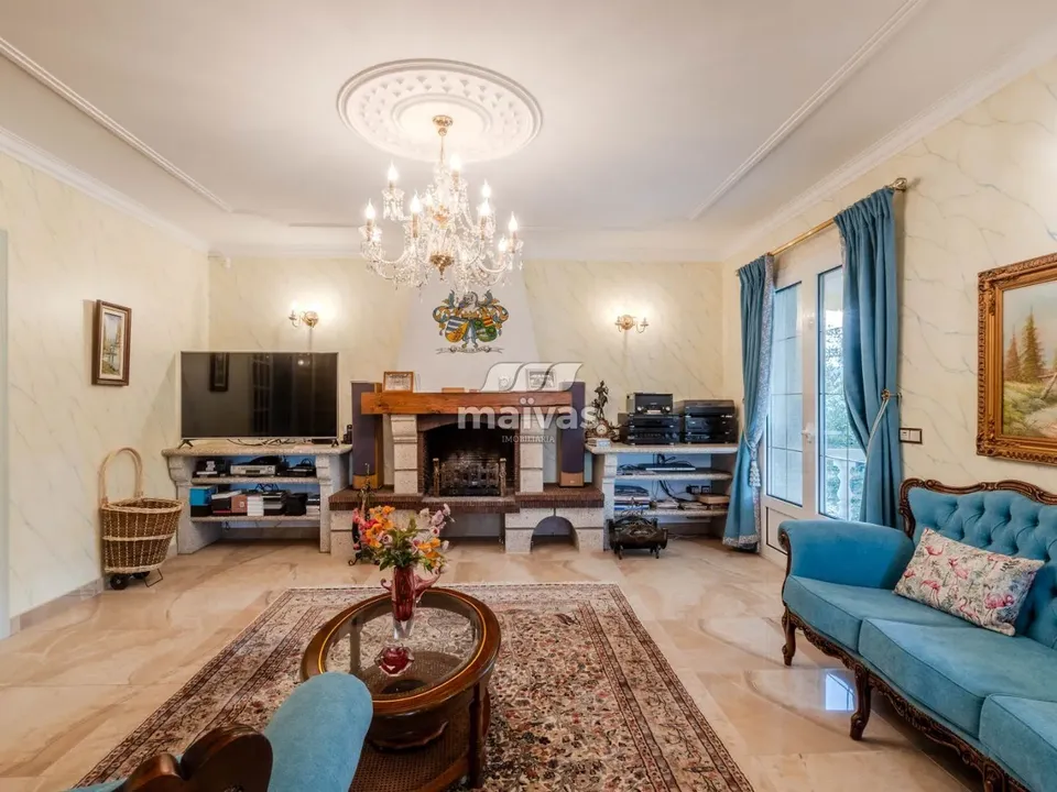 Villa i Braga, Braga - foto 3