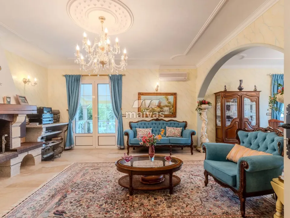 Villa i Braga, Braga - foto 4