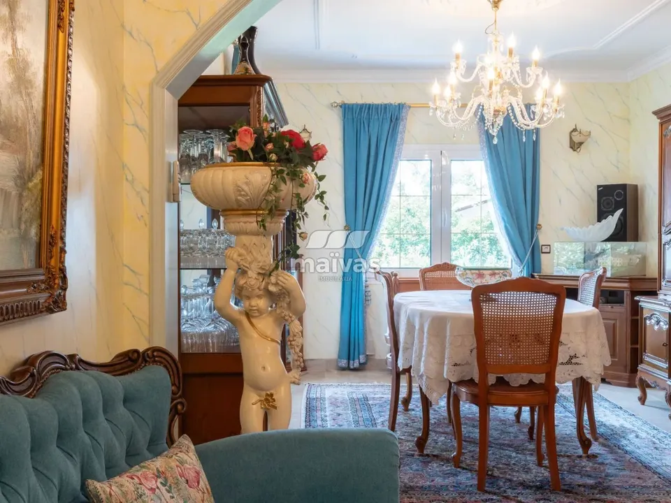 Villa i Braga, Braga - foto 5
