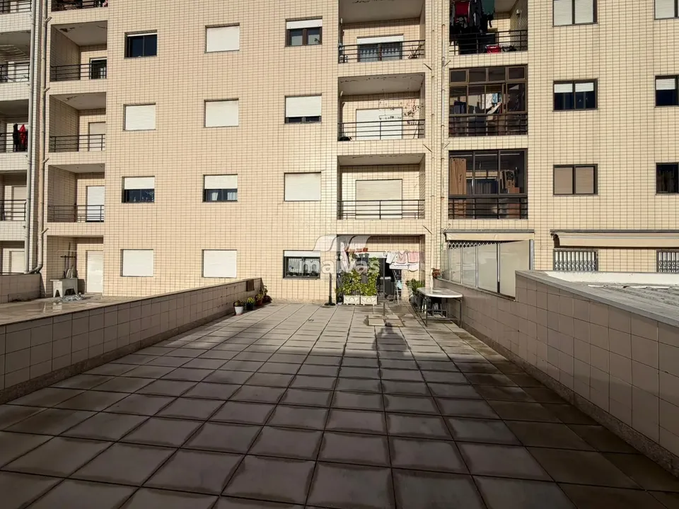 Leilighet i Braga, Braga - bilde 3