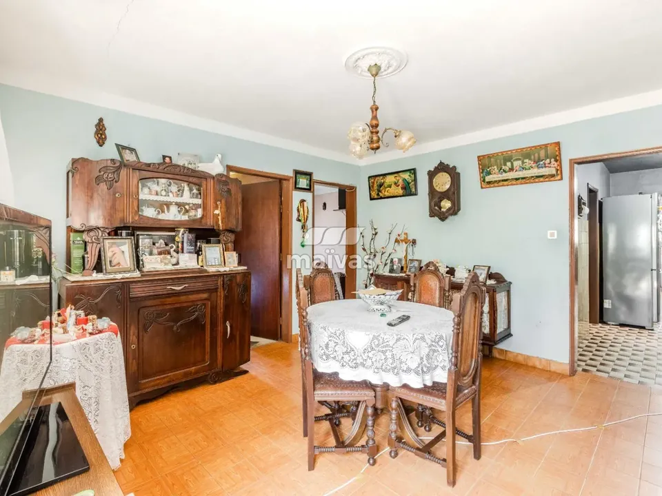 Villa i Vila Verde, Braga - foto 4